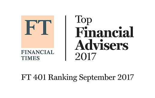FT_401_Advisers_Logo2017