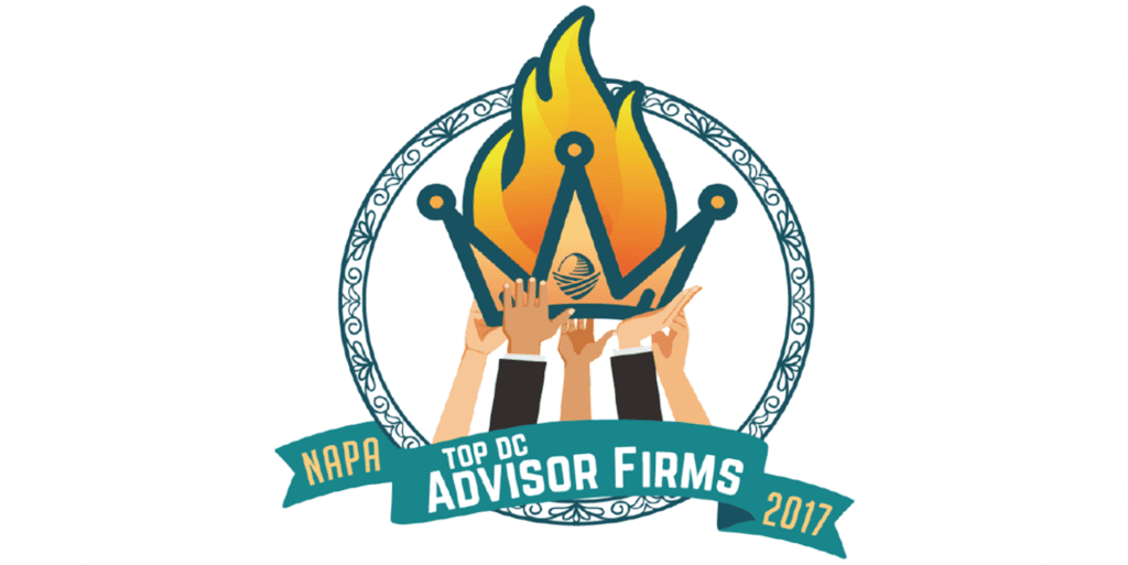 NAPA-Top-DC-Advisor-Firm-2017-5x10