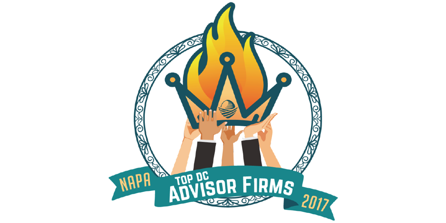 NAPA-Top-DC-Advisor-Firm-2017-5x10