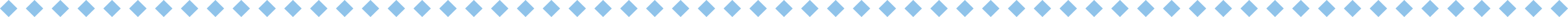 Row-Blue_Diamonds-Graphic