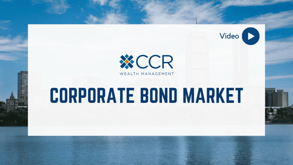 CCR Insights Standard Post Banner (1)