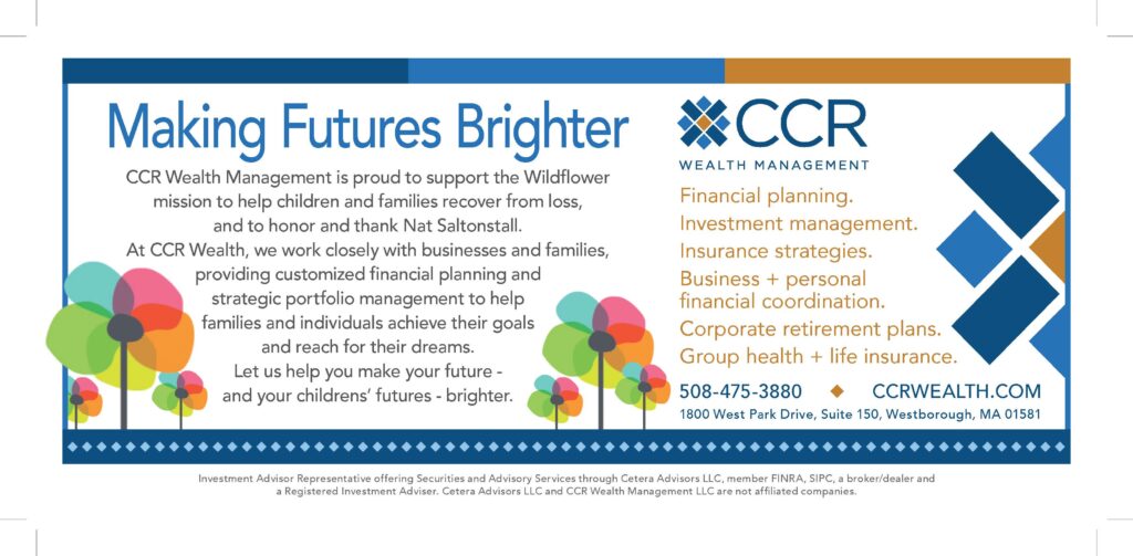 CCR_Wealth_Wildflower_AD_03-15-20