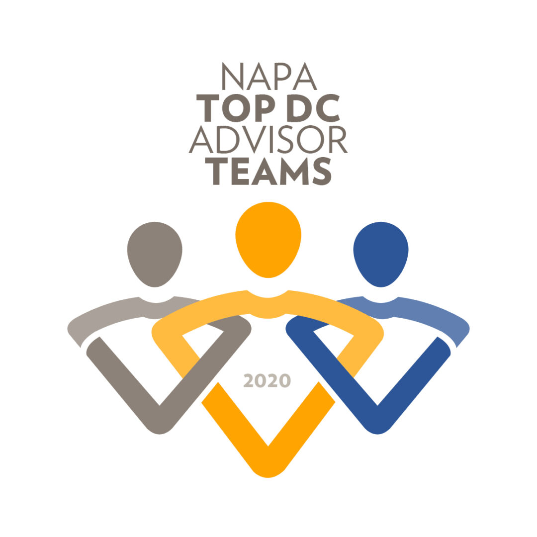 TopDCAdvisorTeams_2020_300