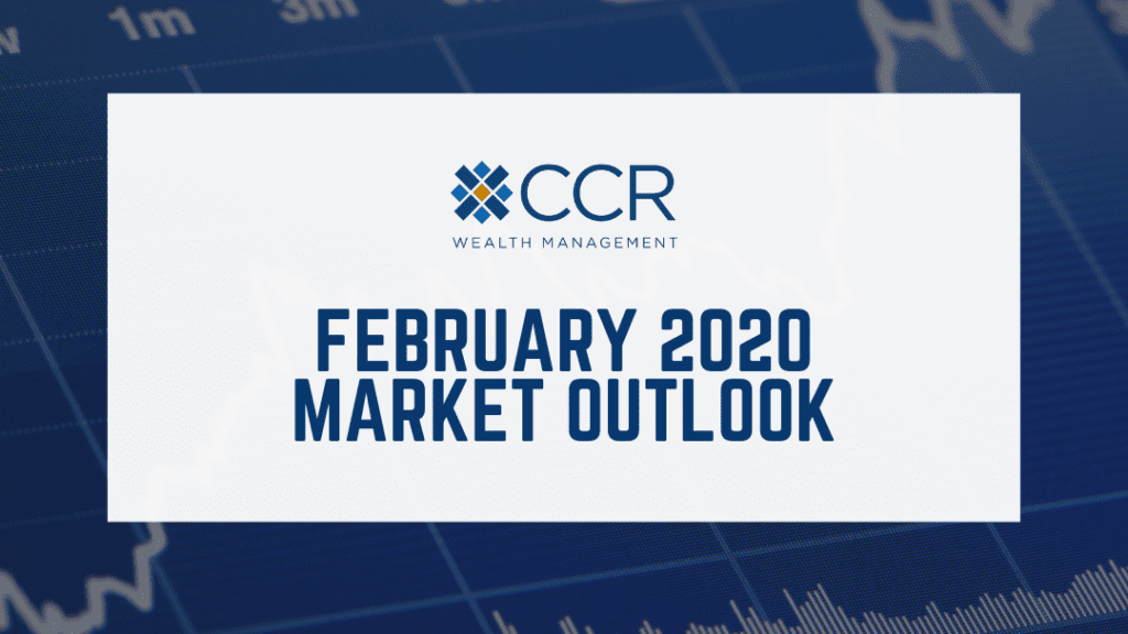 February-2020-Market-Outlook-Banner