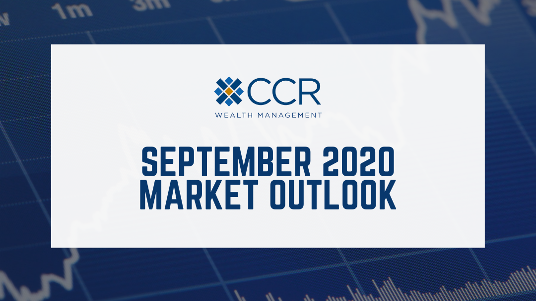 September-2020-Market-Outlook-Banner
