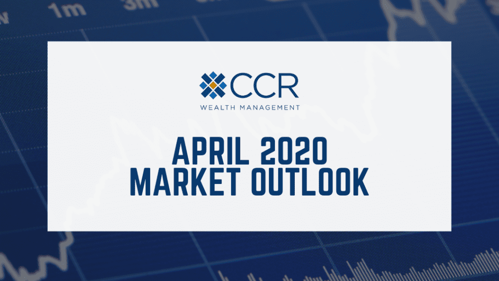April-2020-Market-Outlook