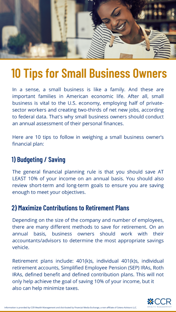 2022-5-12 10 Tips for Small Business Owners-1