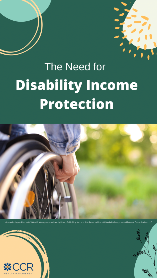 2022-5-24 The Need for Disability Income Protection BRANDED-01