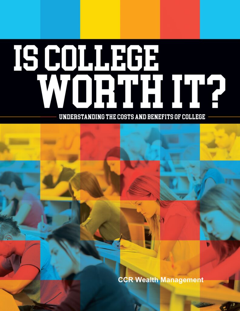 Is College Worth It - Whitepaper-01