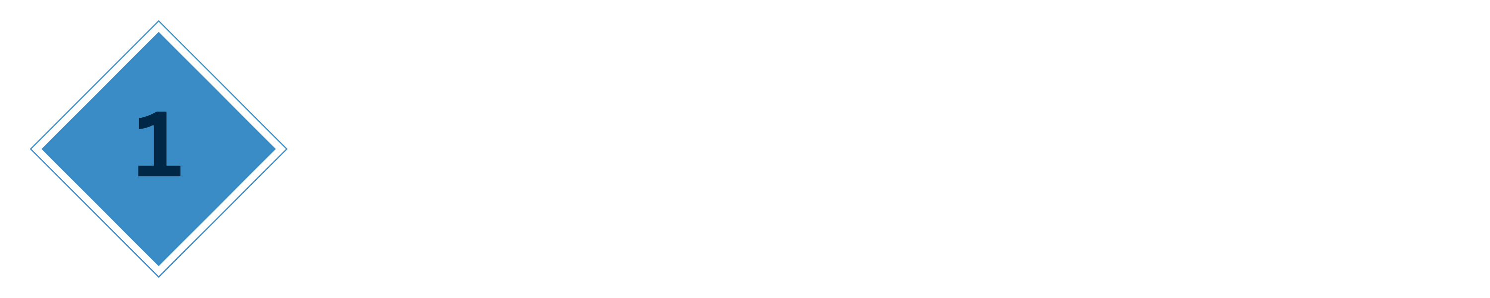 BNY-Mellon-Pershing-Logo-1024x571 (1)