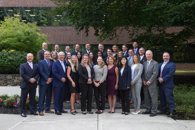 CCR Group Photo 2022