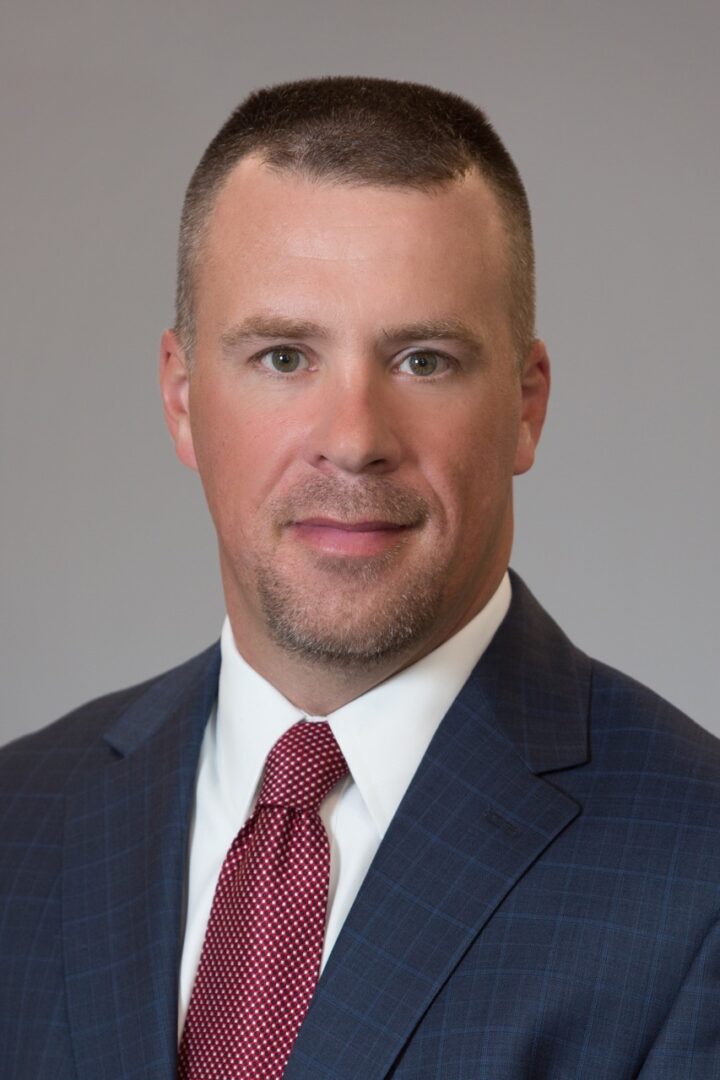 Richard Moore Jr. Richard Moore Jr.