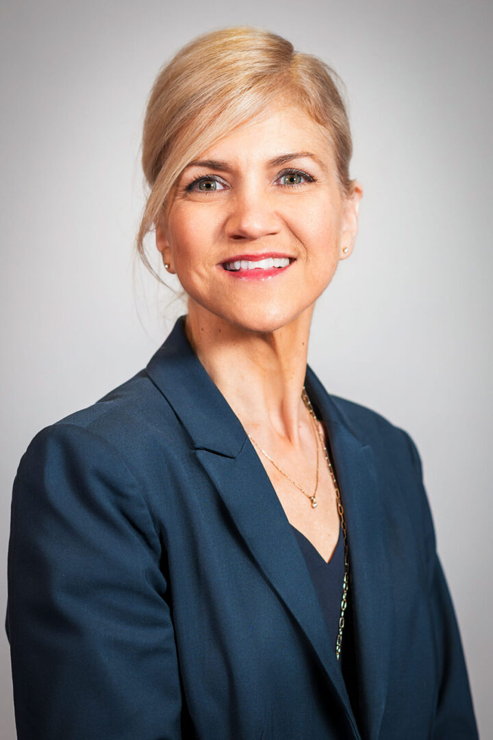 Glenda B 2025 Glenda B 2025