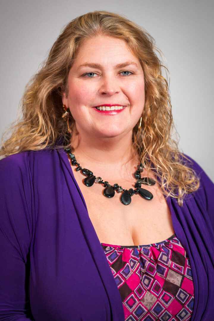 Kate K 2025 Kate K 2025