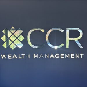 processed-0DDB0EE9-D7CA-43A1-8536-5D6DCB81488D