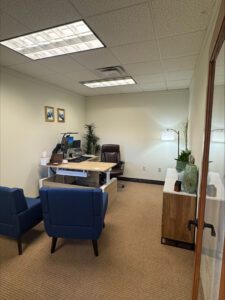 processed-835FDDFC-8B8F-4E04-9B66-1909C3B2CE7E