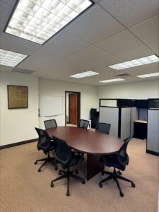 processed-AA058934-104D-4159-9D77-FF8456166EAE