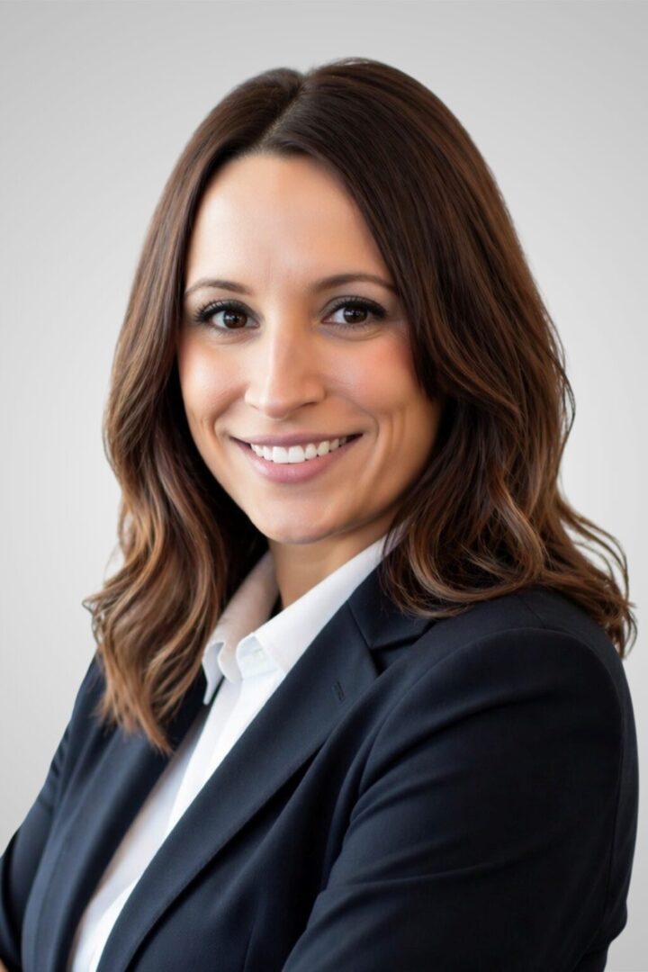 Headshots (1024 x 1536 px)