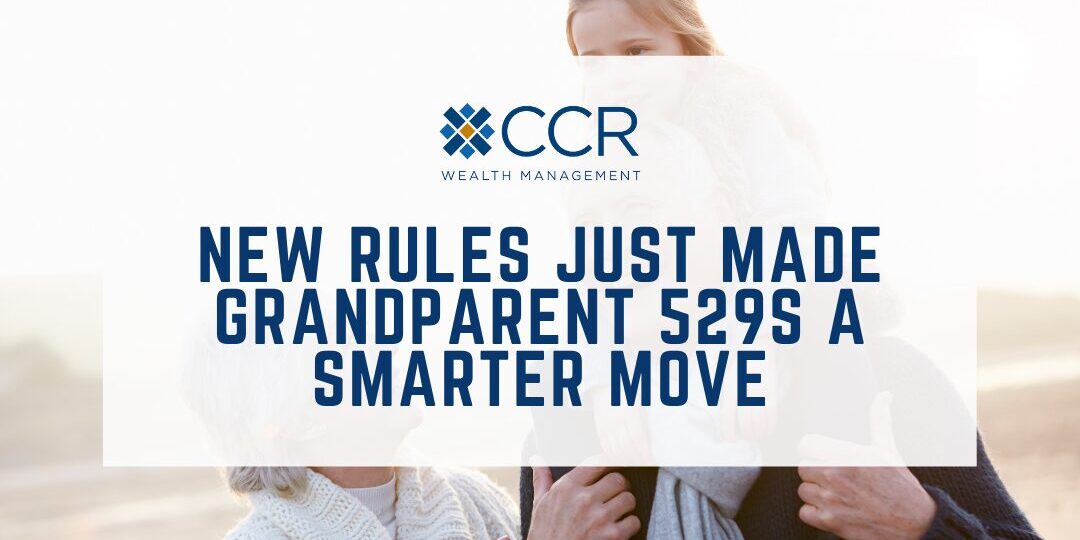 428