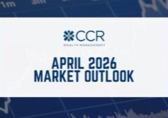 April 2026 Market Outlook Banner