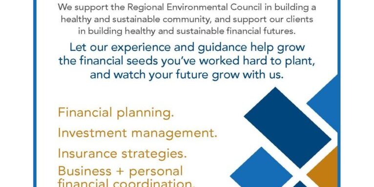 CCR_EarthDay_AD-A_02-12-20