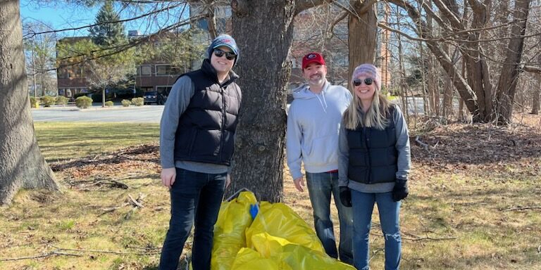 Earth-Day-Cleanup