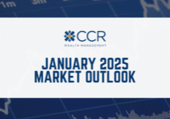 Jan 2025 Market Outlook Banner