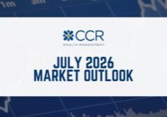July 2026 Outlook Banner
