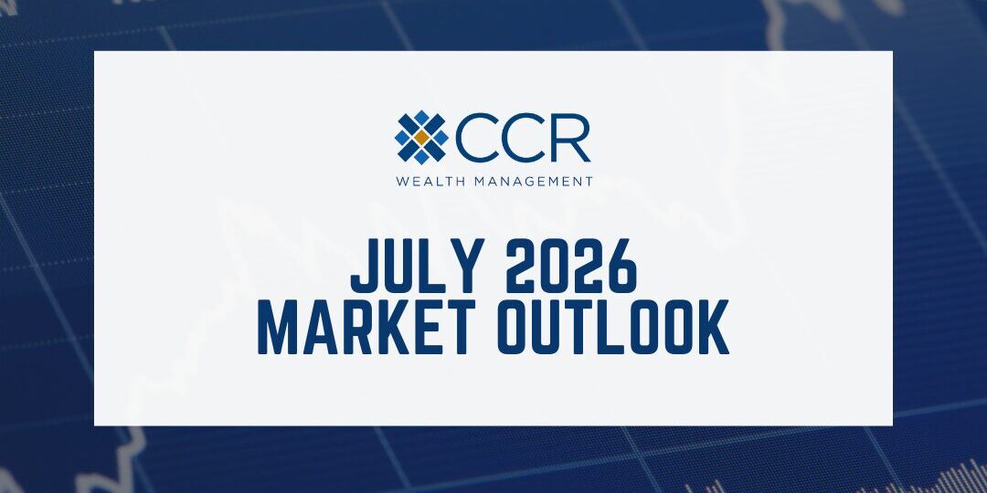 July 2026 Outlook Banner