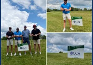 Kara Stein Memorial Golf Tournament Photos